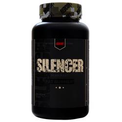Redcon1 Silencer 120 tabs