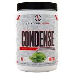 Purus Labs Condense Crisp Apple 244 gr