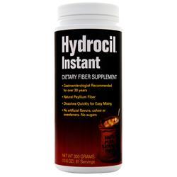 Numark Brands Hydrocil Instant - Dietary Fiber Supplement 10.6 oz