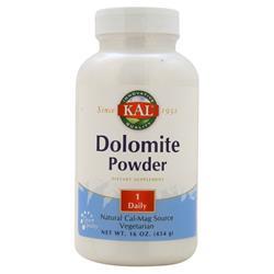 KAL Dolomite on sale AllStarHealth.com