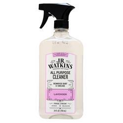 J.R. Watkins All Purpose Cleaner on sale at AllStarHealth.com