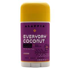 Everyday Coconut Charcoal on at AllStarHealth.com
