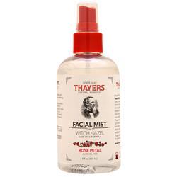thayers hazel