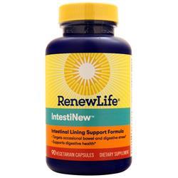 Renew Life IntestiNew on sale at AllStarHealth.com