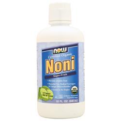 Now Noni Liquid 32 fl.oz