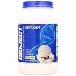 Evogen IsoJect on sale at AllStarHealth.com