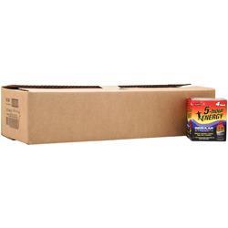 5 Hour Energy 5-Hour Energy Pomegranate 48 bttls