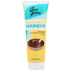 Queen Helene Mud Pack Masque 8 oz