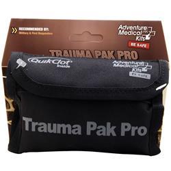 Adventure Medical Kits Trauma Pak Pro with QuikClot & SWAT-T 1 kit