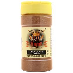 Flavor God Let There Be Flavor on sale at AllStarHealth.com