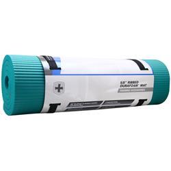 Harbinger Ribbed Durafoam Mat on sale at AllStarHealth