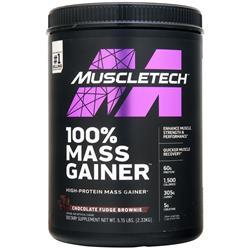 gainer muscletech