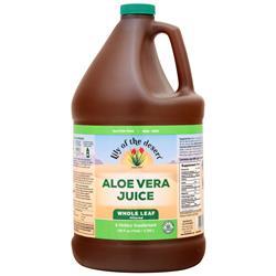 Lily Of The Desert Whole Leaf P Aloe Vera Juice (1x16 Oz)