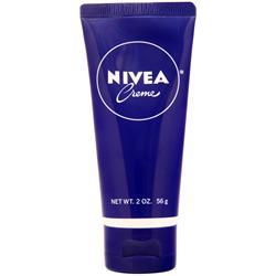 Nivea Creme 2 oz
