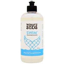 Molly's Suds - Latest Emails, Sales & Deals