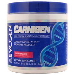 Evogen Carnigen on sale at AllStarHealth.com