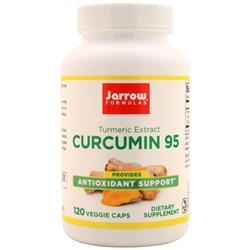 Jarrow Curcumin 95 on sale at AllStarHealth.com