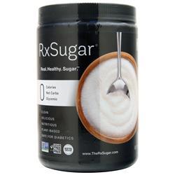 RxSugar RxSugar 1 lbs