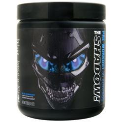 JNX Sports The Shadow! Pre-Workout Watermelon 291 grams