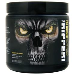 JNX Sports The Ripper! Fat Burner Pineapple Shred 150 grams