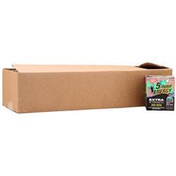 5 Hour Energy Extra Strength Tropical Burst 48 bttls