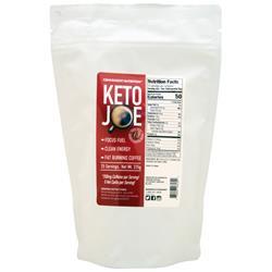 Convenient Nutrition Keto Joe 225 grams