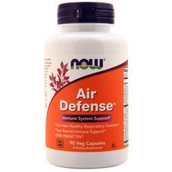 Now Air Defense 90 vcaps
