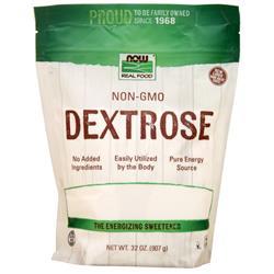 Now Dextrose 2 lbs