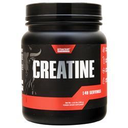 Betancourt Nutrition Creatine Powder 1.54 lbs