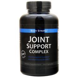 BodyStrong Joint Support Complex 180 caps