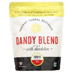 Dandy Blend Instant Herbal Beverage 400 gr