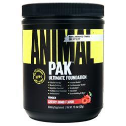 Universal Nutrition - Animal Pak