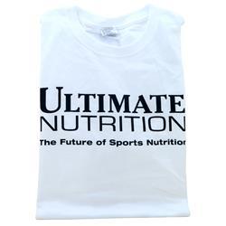 Ultimate Nutrition T-Shirt Large 1 unit