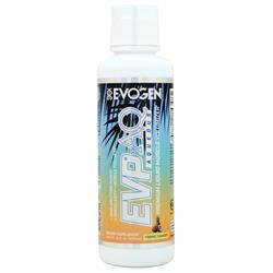 Evogen EVP AQ - Premium Liquid Muscle Volumizer Tropic Thunder 16 fl.oz