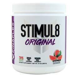 Finaflex Stimul8 Original Super Pre-Workout Watermelon 285 grams