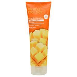 Desert Essence Conditioner Island Mango - Enriching 8 fl.oz