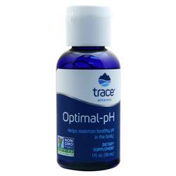 Trace Optimal-pH 1 fl.oz