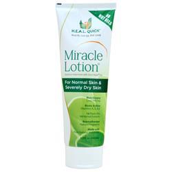 Century Systems H.E.A.L. Quick - Miracle Lotion 8.2 fl.oz