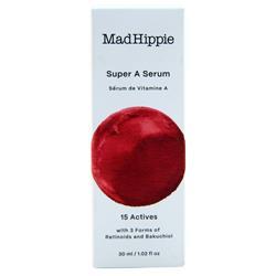 Mad Hippie Super A Serum 1.02 fl.oz