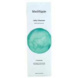 Mad Hippie Jelly Cleanser 4 fl.oz