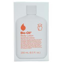 Union-Swiss Bio-Oil Body Lotion 8.5 fl.oz