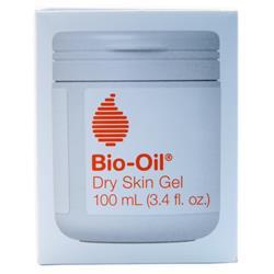 Union-Swiss Bio-Oil Dry Skin Gel 3.4 fl.oz