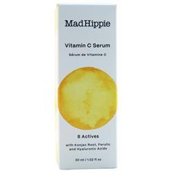 Mad Hippie Vitamin C Serum 1.02 fl.oz
