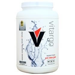 Vitargo Vitargo Plain 4.13 lbs