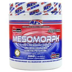 APS Mesomorph Pineapple 388 grams