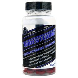 Hi-Tech Pharmaceuticals Tribesterone 60 tabs
