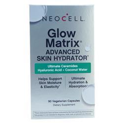 Neocell Glow Matrix 90 vcaps