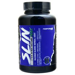 Performax Labs SlinMax 120 caps