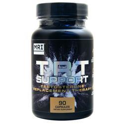 MRI TRT Support Testosterone Replacement Therapy on sale at ...