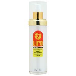 SAN Lipo Redux 6 fl.oz